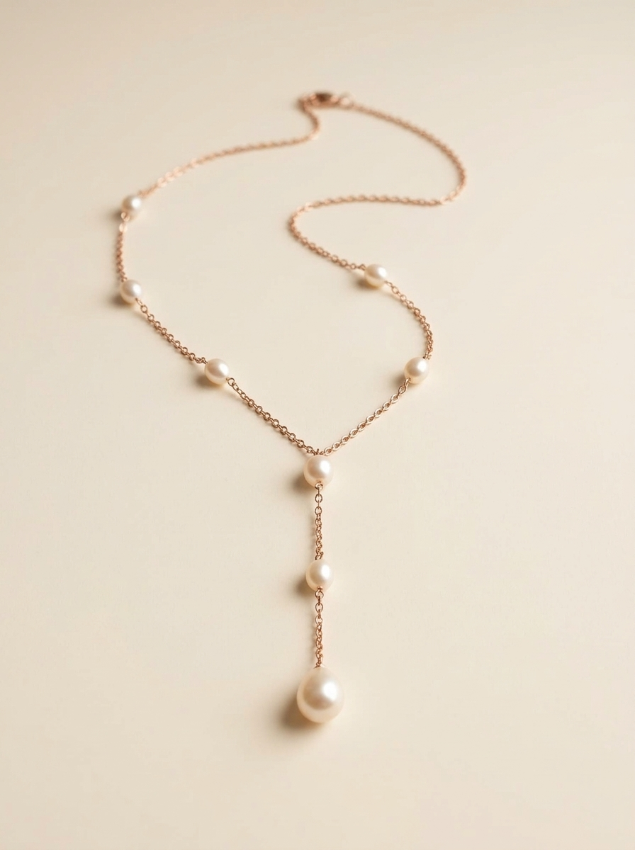 Joyas