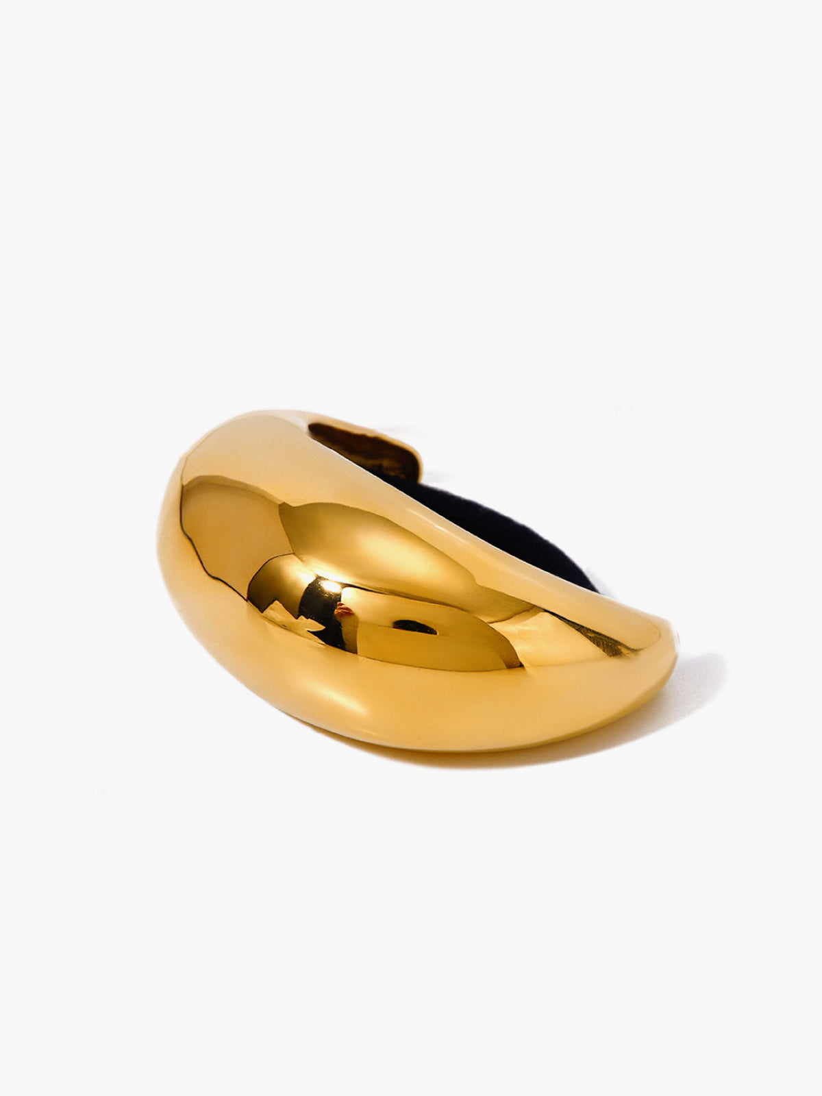 Coletero Dorado