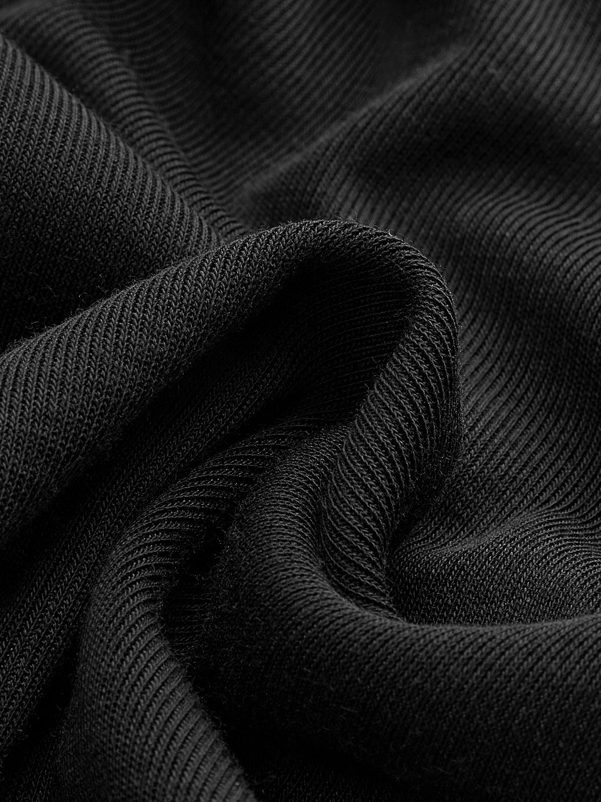Paula | Camisa 2 en 1 con Cuello y Puños en Contraste