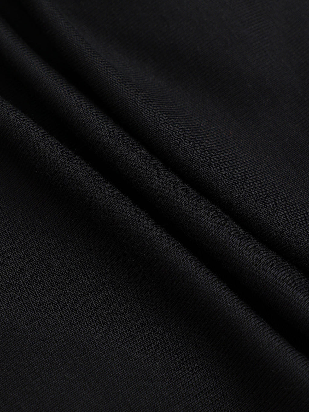 Nora | Blusa 2 en 1 Asimétrica