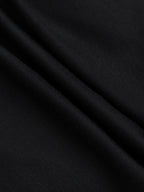 Nora | Blusa 2 en 1 Asimétrica