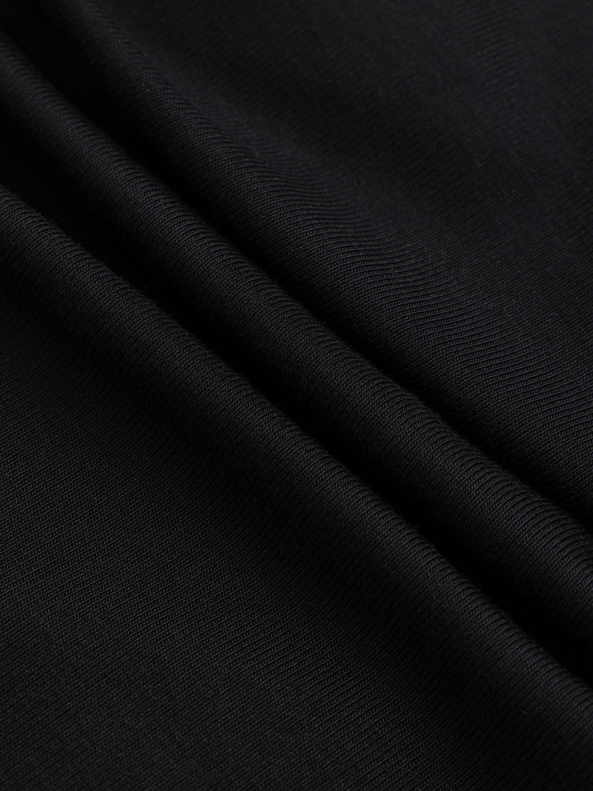 Nora | Blusa 2 en 1 Asimétrica