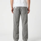 Adriano | Pantalón de Pana