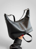 Vía | Bolso Elegante