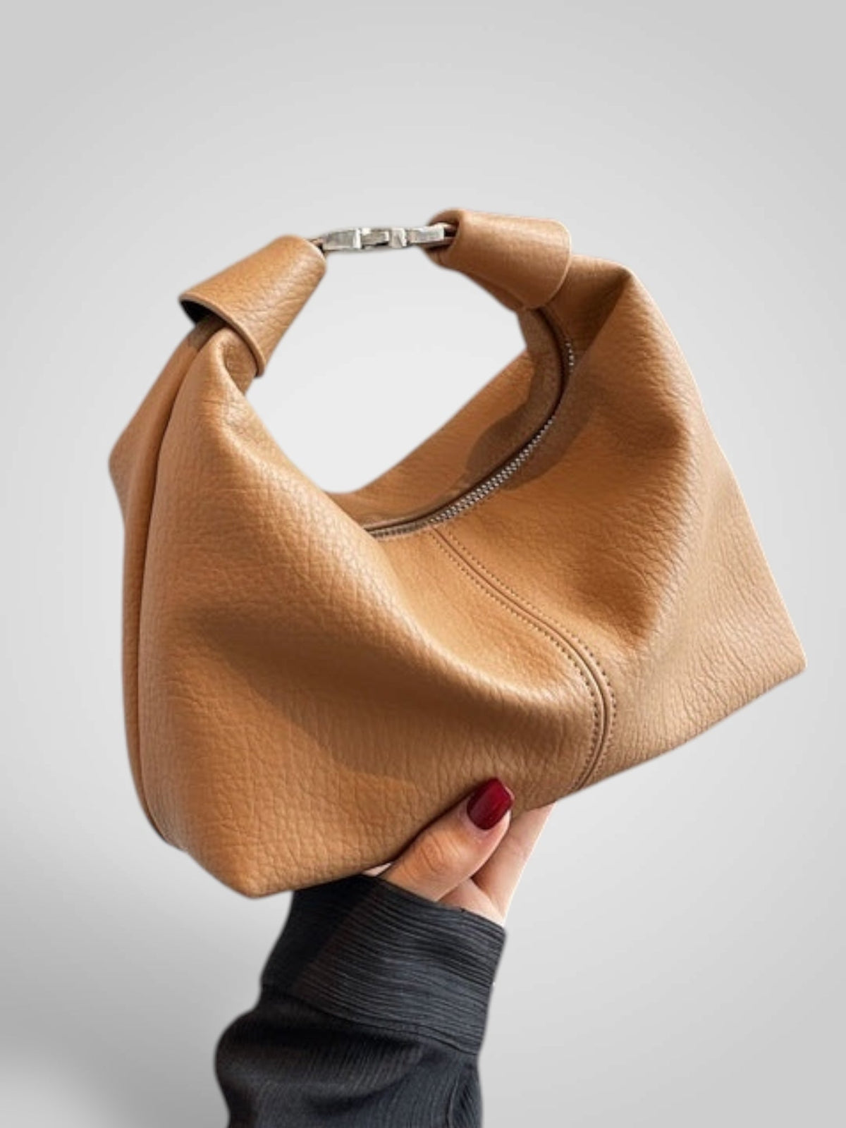 Bolsos