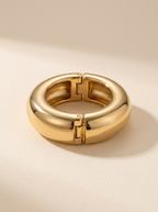 Coletero Dorado