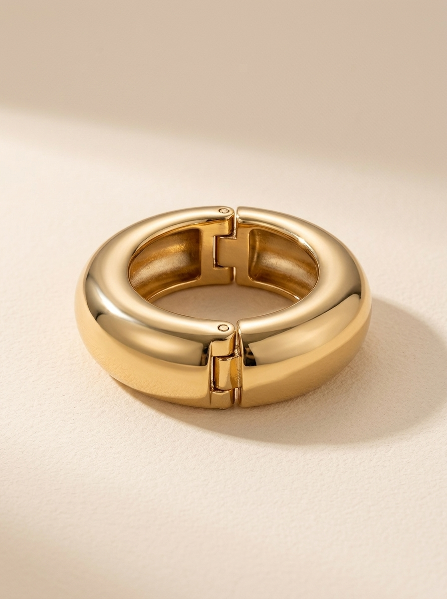 Coletero Dorado
