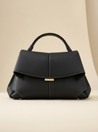 Elan | Bolso de Mano Minimalista