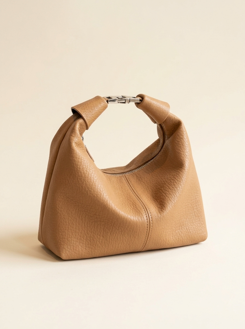 Vía | Bolso Elegante