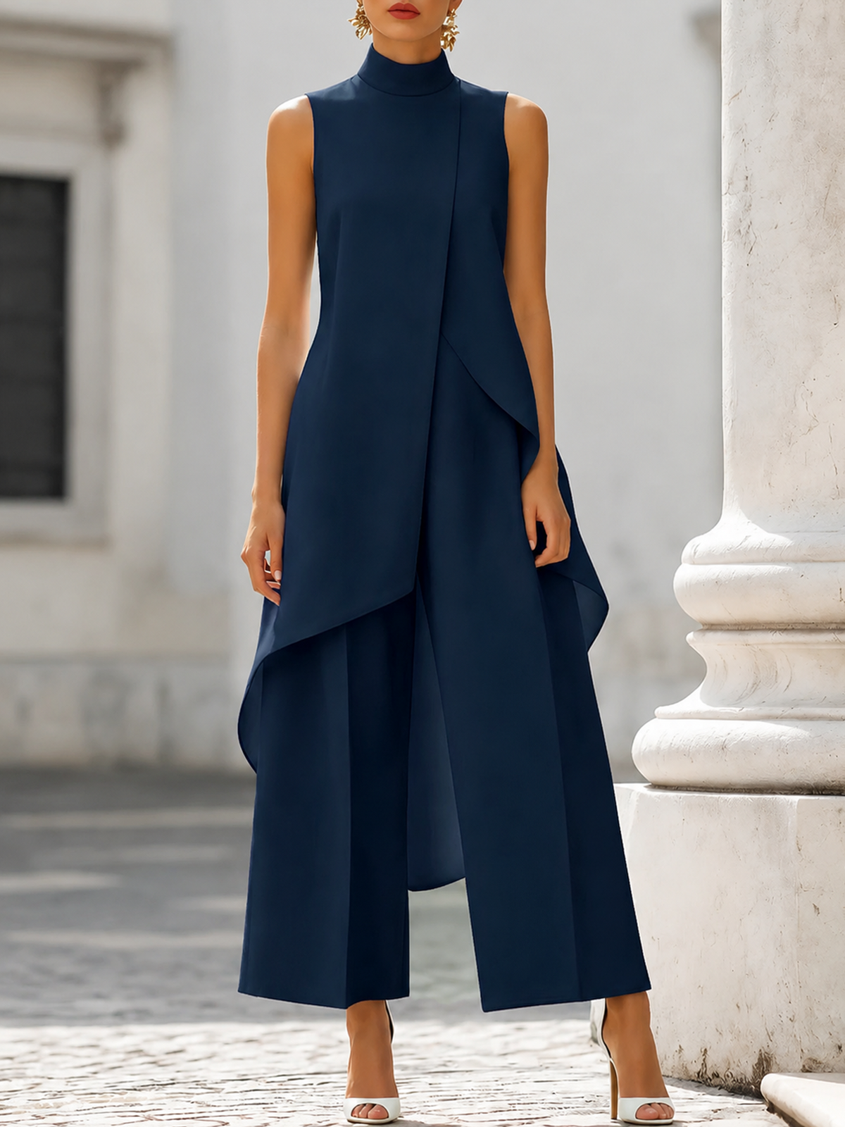 Pantalones